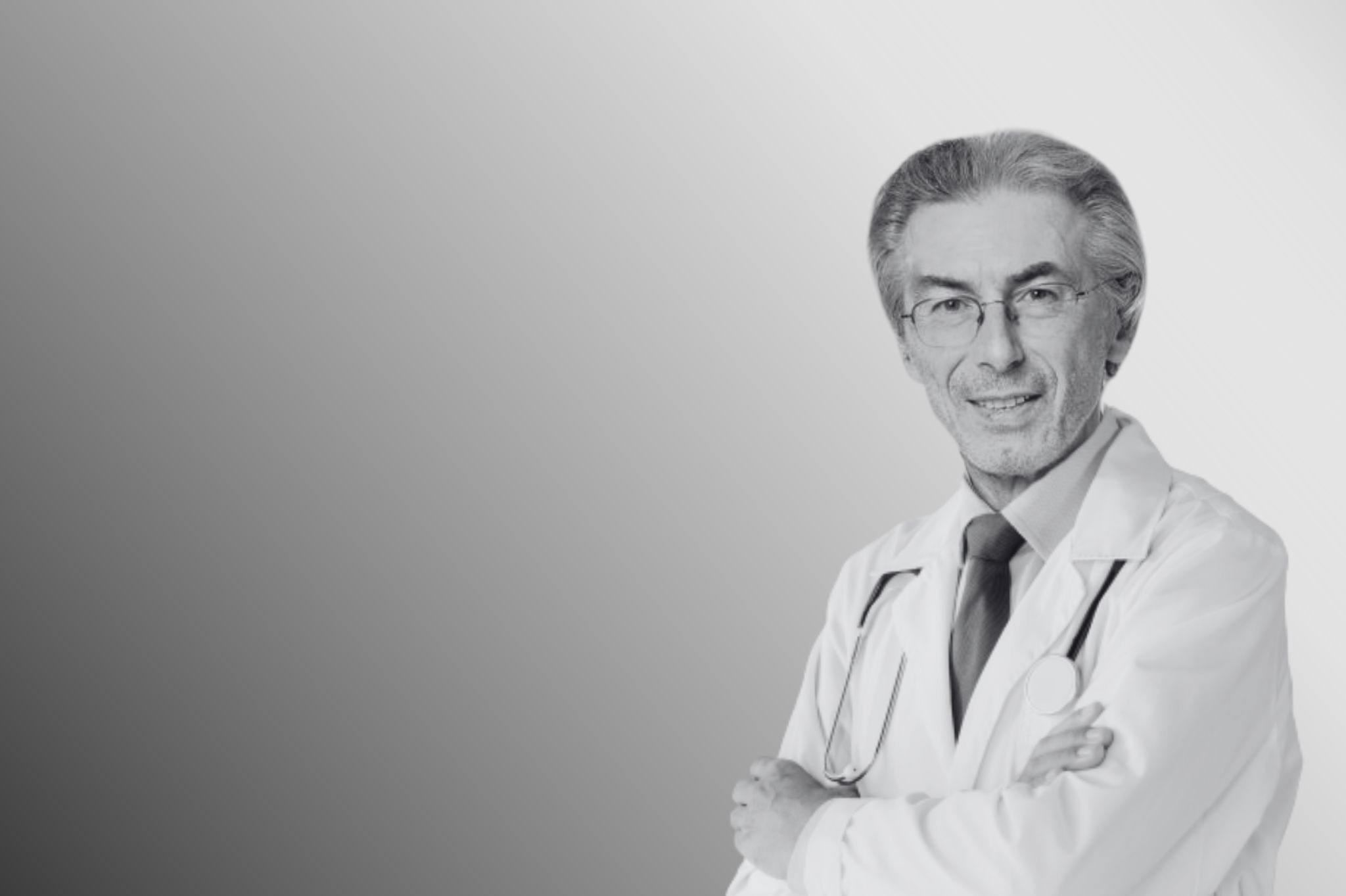 Dott. Vincenzo Menoni